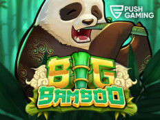 Mobile casino action. En iyi para kazandıran siteler.93